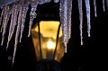 Weihnachtszeit   0055